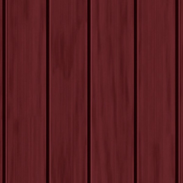 redwood wood texture