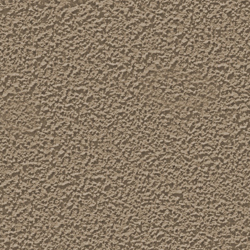 Textures   -   ARCHITECTURE   -   PLASTER   -   Painted plaster  - Fine plaster painted wall texture seamless 07003 - HR Full resolution preview demo
