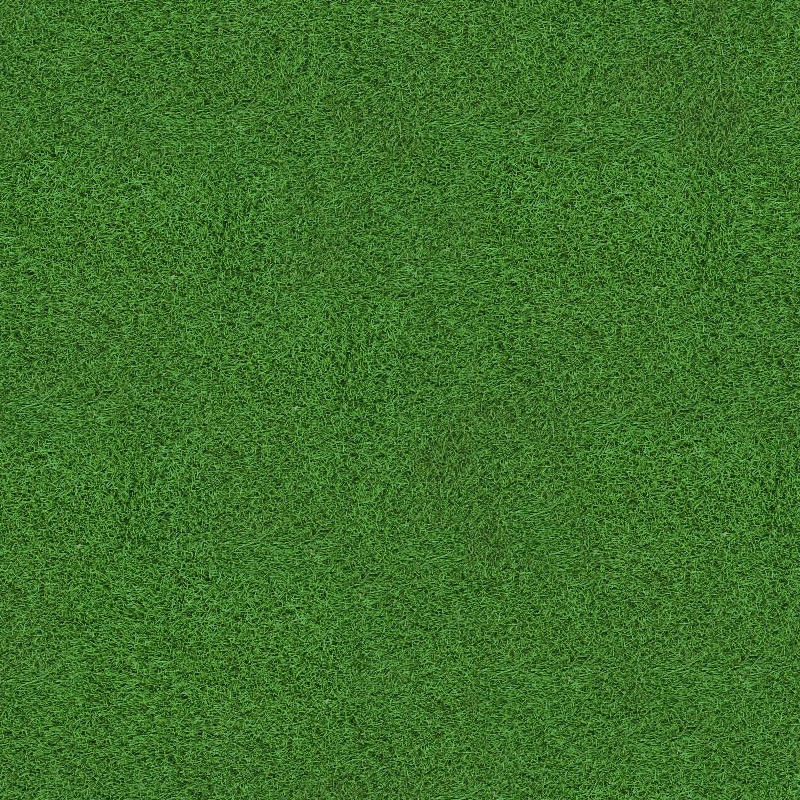 Textures   -   NATURE ELEMENTS   -   VEGETATION   -   Green grass  - Green synthetic grass texture seamless 18715 - HR Full resolution preview demo