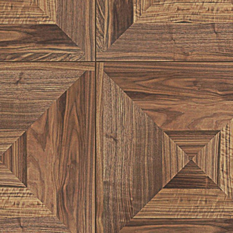 Textures   -   ARCHITECTURE   -   WOOD FLOORS   -   Geometric pattern  - Parquet geometric pattern texture seamless 04847 - HR Full resolution preview demo