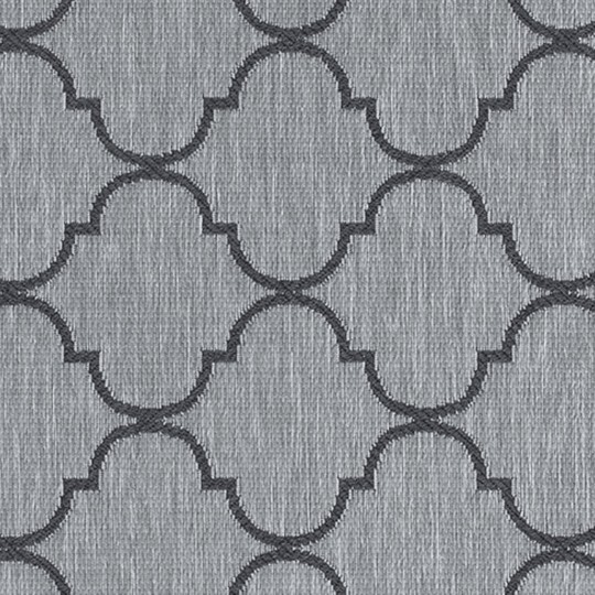 Textures   -   MATERIALS   -   RUGS   -   Patterned rugs  - Patterned roug texture 20063 - HR Full resolution preview demo