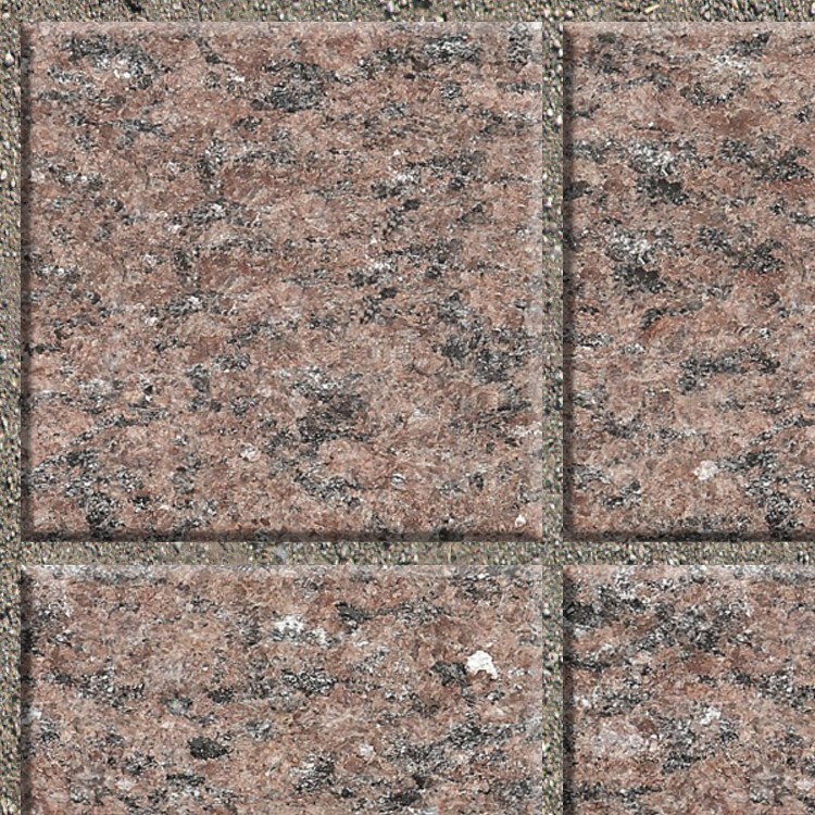 Textures   -   ARCHITECTURE   -   PAVING OUTDOOR   -   Pavers stone   -   Blocks regular  - Pavers stone regular blocks texture seamless 06336 - HR Full resolution preview demo