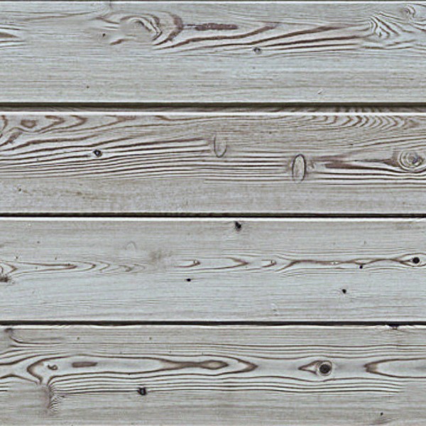 Textures   -   ARCHITECTURE   -   WOOD PLANKS   -   Wood decking  - Wood decking texture seamless 09334 - HR Full resolution preview demo