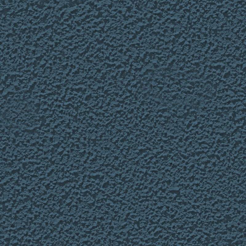 Textures   -   ARCHITECTURE   -   PLASTER   -   Painted plaster  - Fine plaster painted wall texture seamless 07004 - HR Full resolution preview demo
