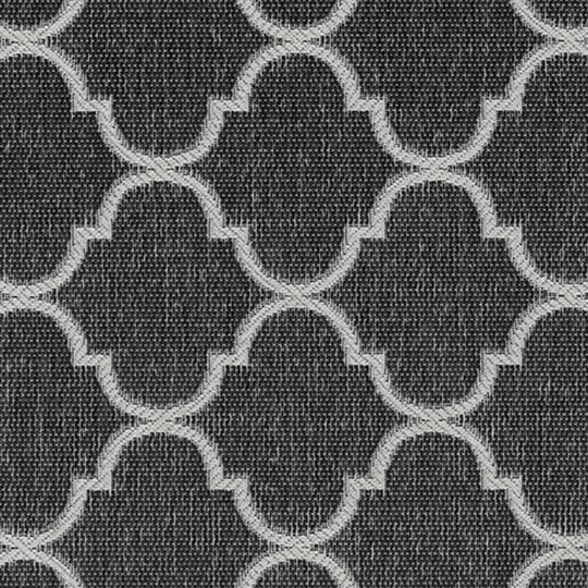 Textures   -   MATERIALS   -   RUGS   -   Patterned rugs  - Patterned roug texture 20064 - HR Full resolution preview demo