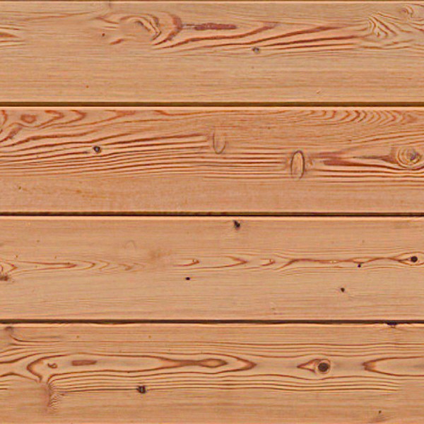 Textures   -   ARCHITECTURE   -   WOOD PLANKS   -   Wood decking  - Wood decking texture seamless 09335 - HR Full resolution preview demo