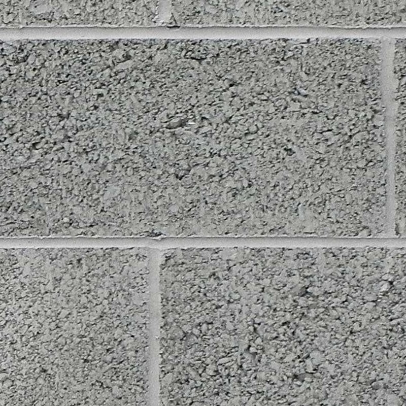 Textures   -   ARCHITECTURE   -   CONCRETE   -   Plates   -   Clean  - Concrete building facade texture seamless 20493 - HR Full resolution preview demo