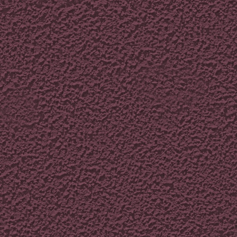Textures   -   ARCHITECTURE   -   PLASTER   -   Painted plaster  - Fine plaster painted wall texture seamless 07005 - HR Full resolution preview demo