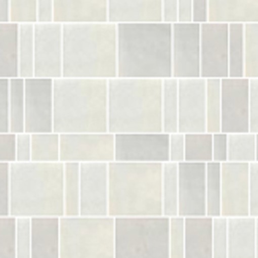 Textures   -   ARCHITECTURE   -   TILES INTERIOR   -   Mosaico   -   Mixed format  - Mosaico liberty style tiles texture seamless 15661 - HR Full resolution preview demo