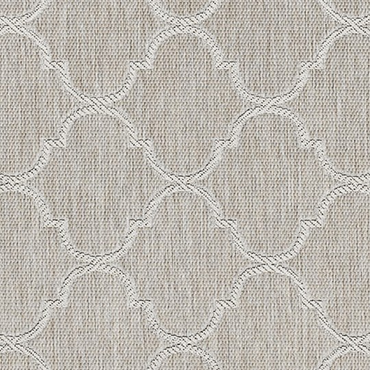 Textures   -   MATERIALS   -   RUGS   -   Patterned rugs  - Patterned roug texture 20065 - HR Full resolution preview demo