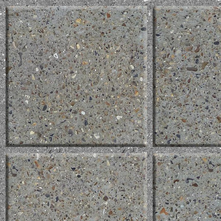 Textures   -   ARCHITECTURE   -   PAVING OUTDOOR   -   Pavers stone   -   Blocks regular  - Pavers stone regular blocks texture seamless 06338 - HR Full resolution preview demo