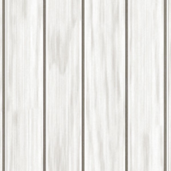 Textures   -   ARCHITECTURE   -   WOOD PLANKS   -   Siding wood  - White vertical siding wood texture seamless 08945 - HR Full resolution preview demo