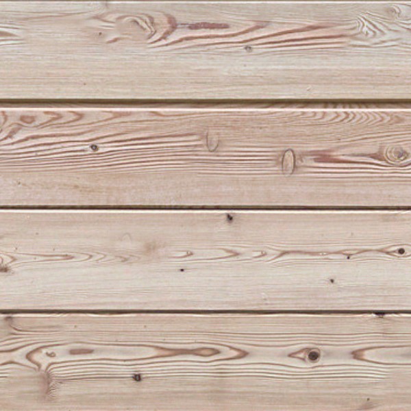 Textures   -   ARCHITECTURE   -   WOOD PLANKS   -   Wood decking  - Wood decking texture seamless 09336 - HR Full resolution preview demo