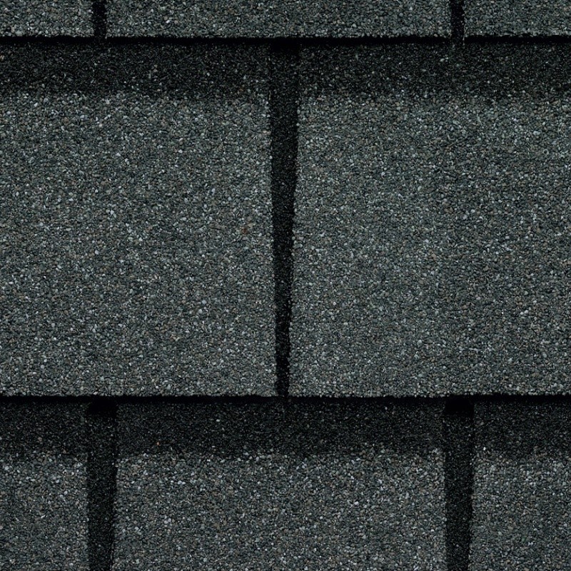 Textures   -   ARCHITECTURE   -   ROOFINGS   -   Slate roofs  - Antique slate roofing texture seamless 04023 - HR Full resolution preview demo