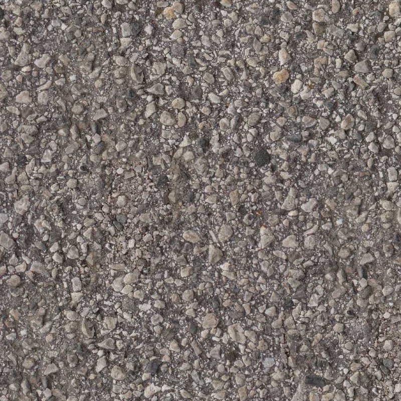 Textures   -   ARCHITECTURE   -   ROADS   -   Asphalt  - Asphalt texture seamless 20681 - HR Full resolution preview demo