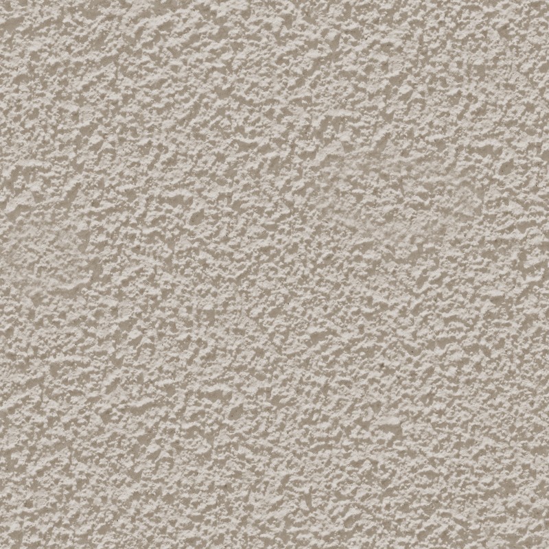 Textures   -   ARCHITECTURE   -   PLASTER   -   Painted plaster  - Fine plaster painted wall texture seamless 07006 - HR Full resolution preview demo