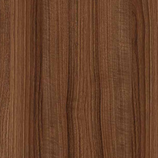 Textures   -   ARCHITECTURE   -   WOOD   -   Fine wood   -   Medium wood  - Walnut fine wood texture seamless 21271 - HR Full resolution preview demo