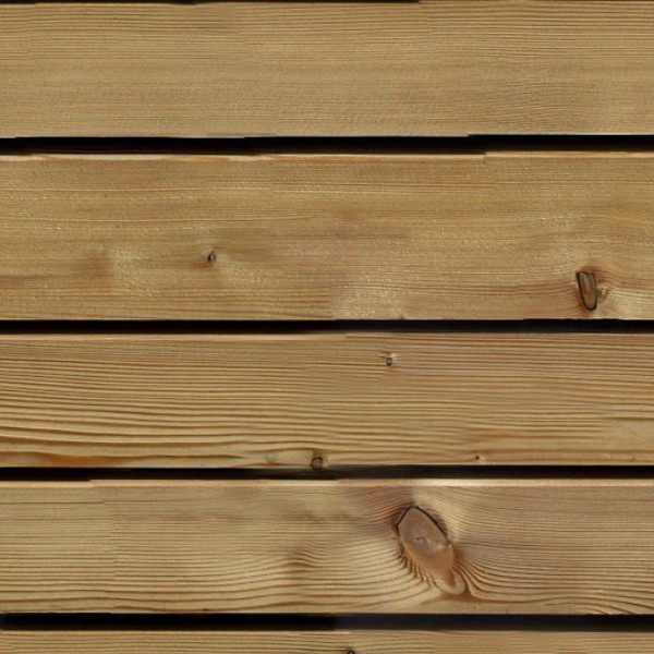Textures   -   ARCHITECTURE   -   WOOD PLANKS   -   Wood decking  - Wood decking texture seamless 09337 - HR Full resolution preview demo