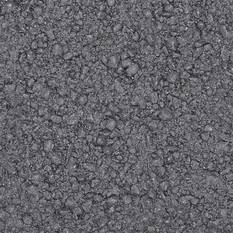 Textures   -   ARCHITECTURE   -   ROADS   -   Asphalt  - Asphalt texture seamless 20680 - HR Full resolution preview demo