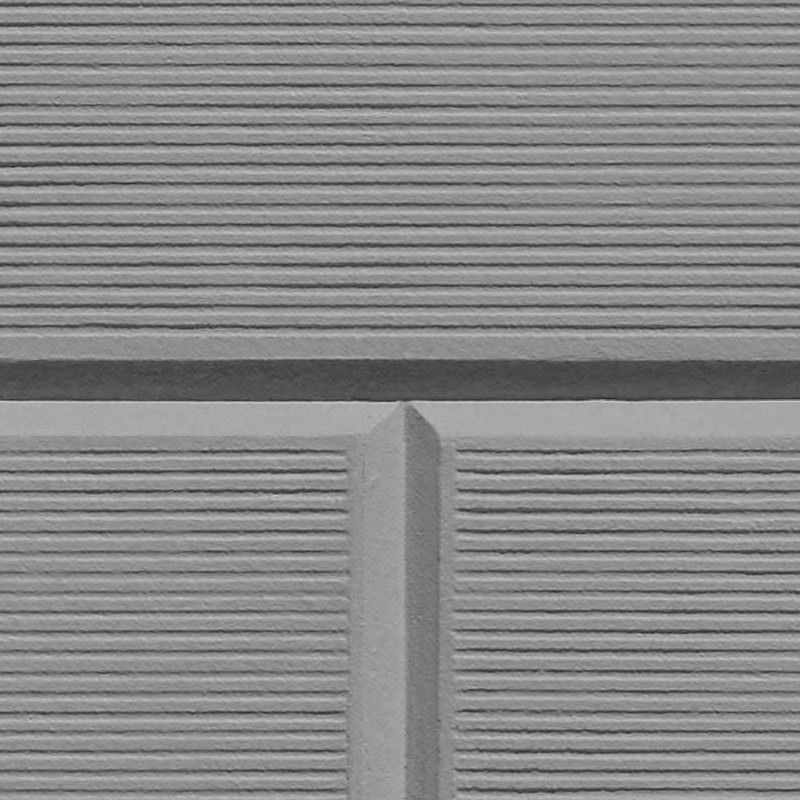 Textures   -   ARCHITECTURE   -   CONCRETE   -   Plates   -   Clean  - Concrete building facade texture seamless 20892 - HR Full resolution preview demo