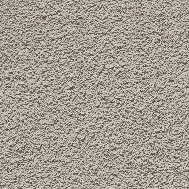 Textures   -   ARCHITECTURE   -   PLASTER   -   Painted plaster  - Fine plaster painted wall texture seamless 07007 - HR Full resolution preview demo