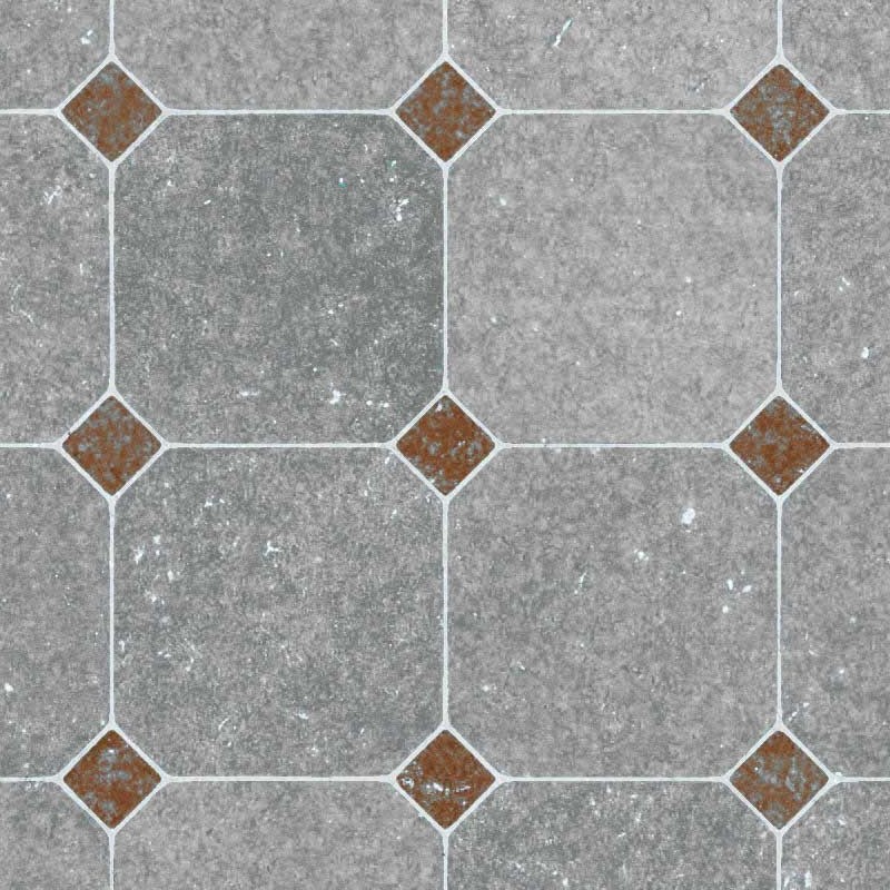 Textures   -   ARCHITECTURE   -   PAVING OUTDOOR   -   Pavers stone   -   Blocks mixed  - Pavers stone mixed size texture seamless 20440 - HR Full resolution preview demo