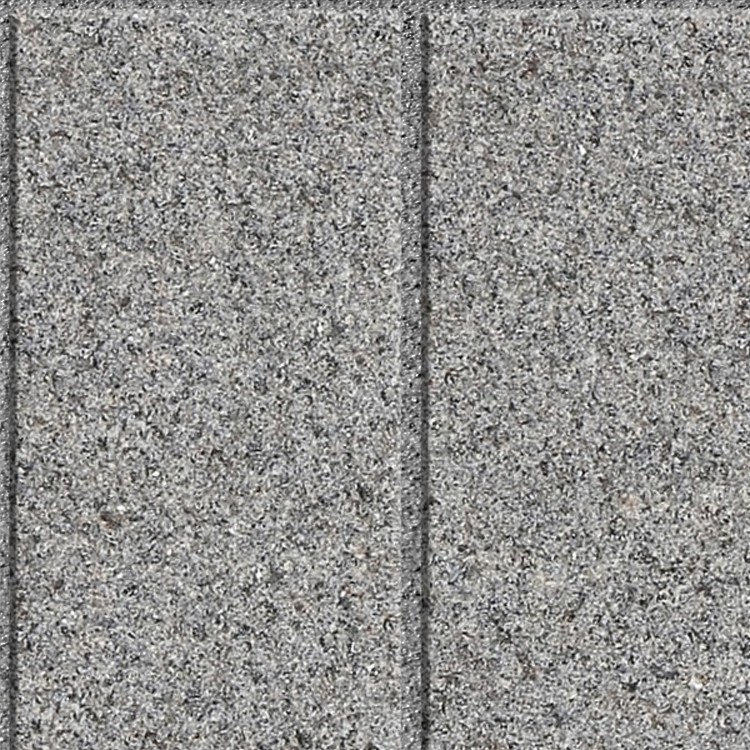 Textures   -   ARCHITECTURE   -   PAVING OUTDOOR   -   Pavers stone   -   Blocks regular  - Pavers stone regular blocks texture seamless 06340 - HR Full resolution preview demo