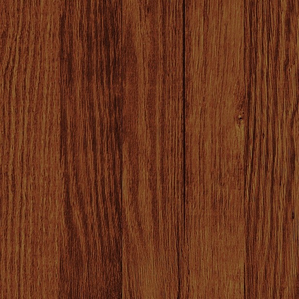 HR Full Resolution Preview Demo Textures HR Full Resolution Preview Demo Textures