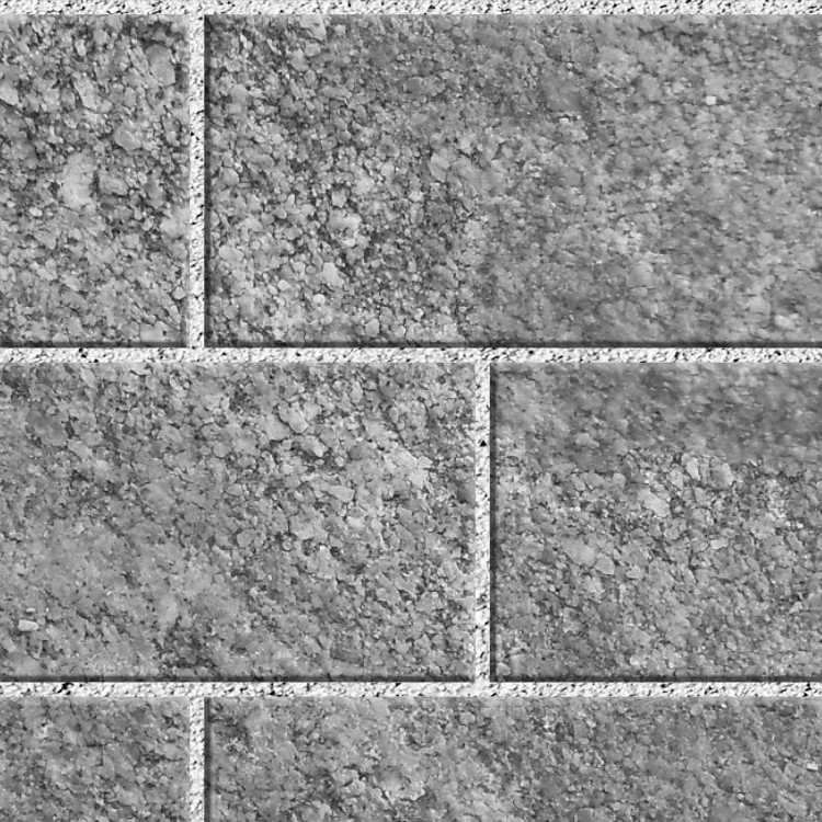Textures   -   ARCHITECTURE   -   STONES WALLS   -   Claddings stone   -   Exterior  - Wall cladding stone texture seamless 07866 - HR Full resolution preview demo