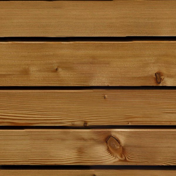 Textures   -   ARCHITECTURE   -   WOOD PLANKS   -   Wood decking  - Wood decking texture seamless 09338 - HR Full resolution preview demo
