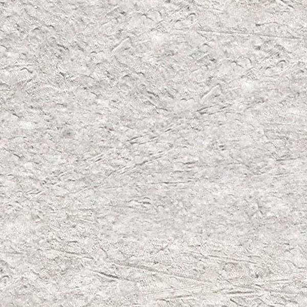 Concrete bare clean texture seamless 01324