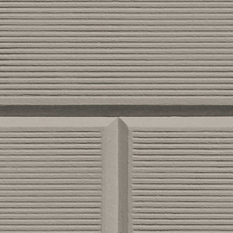 Textures   -   ARCHITECTURE   -   CONCRETE   -   Plates   -   Clean  - Concrete building facade texture seamless 20893 - HR Full resolution preview demo