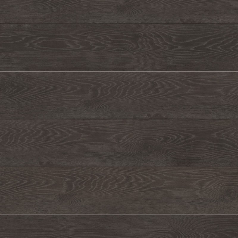 Black Wood Floor Texture Black Wood Floor Texture