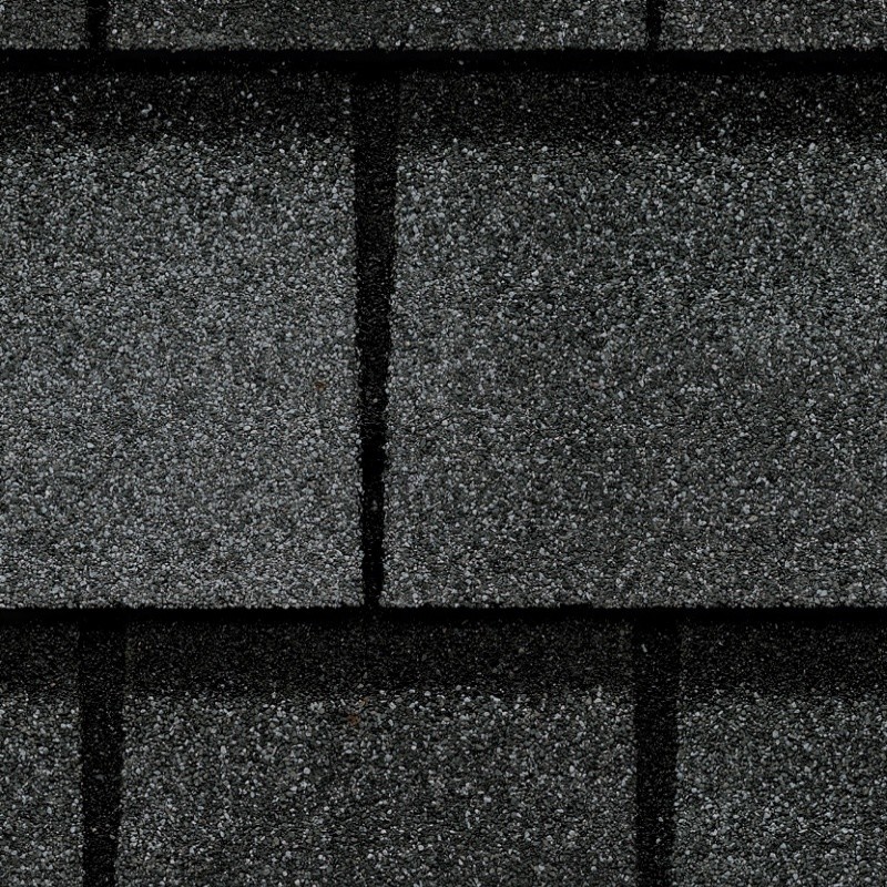 Textures   -   ARCHITECTURE   -   ROOFINGS   -   Slate roofs  - Gray slate roofing texture seamless 04025 - HR Full resolution preview demo