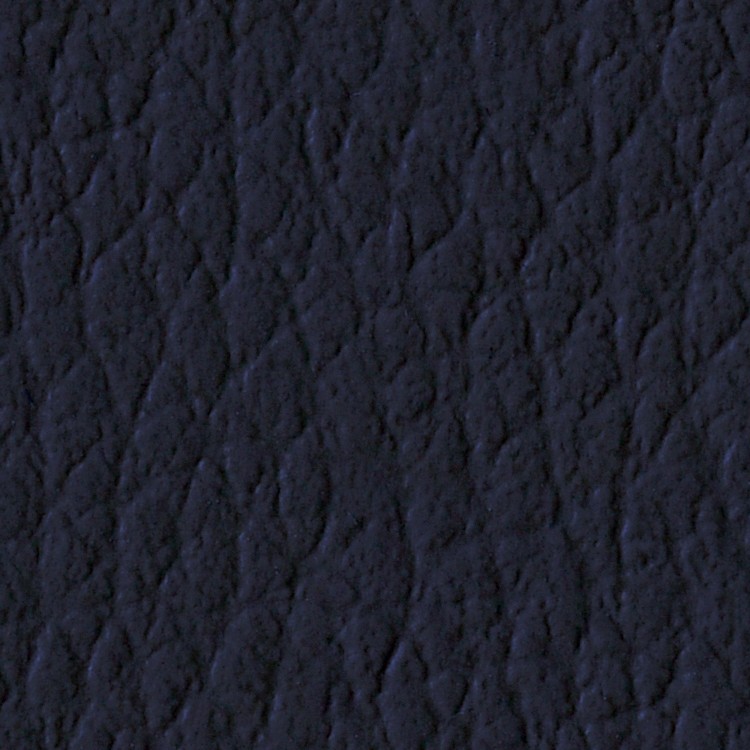 Textures   -   MATERIALS   -   LEATHER  - Leather texture seamless 09714 - HR Full resolution preview demo