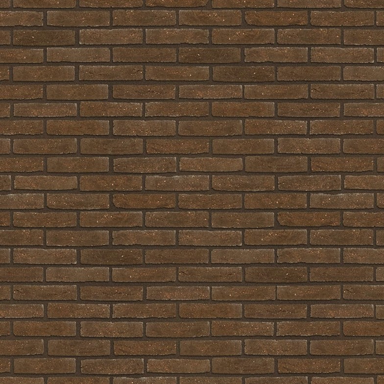 Textures   -   ARCHITECTURE   -   BRICKS   -   Facing Bricks   -   Rustic  - Rustic bricks texture seamless 17216 - HR Full resolution preview demo