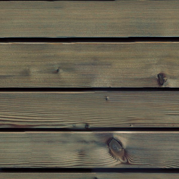 Textures   -   ARCHITECTURE   -   WOOD PLANKS   -   Wood decking  - Wood decking texture seamless 09339 - HR Full resolution preview demo