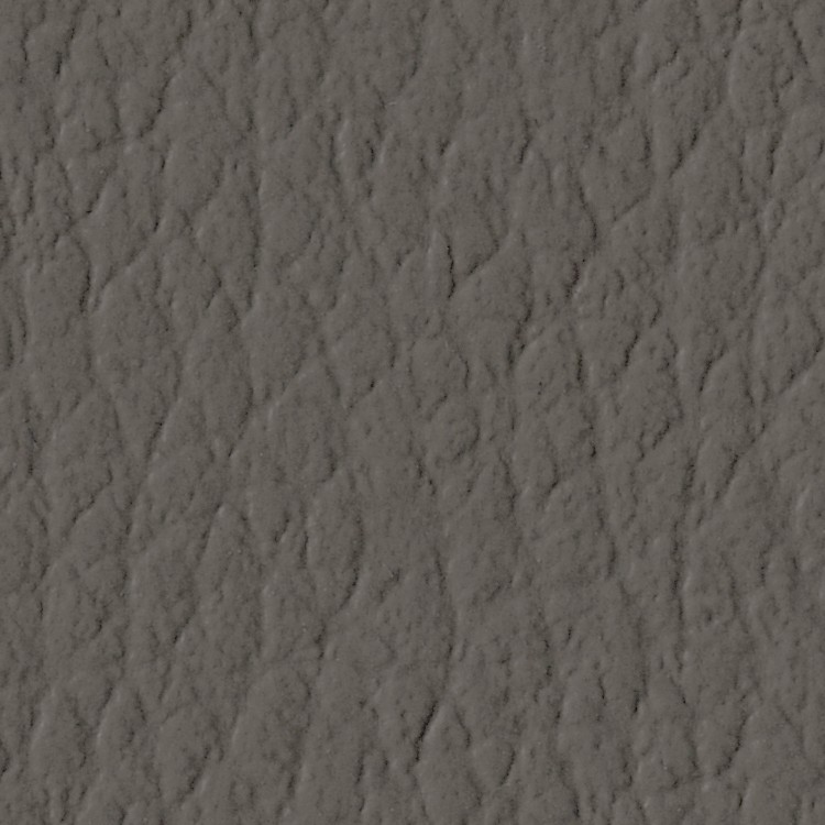 Textures   -   MATERIALS   -   LEATHER  - Leather texture seamless 09715 - HR Full resolution preview demo