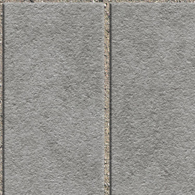 Textures   -   ARCHITECTURE   -   PAVING OUTDOOR   -   Pavers stone   -   Blocks regular  - Pavers stone regular blocks texture seamless 06342 - HR Full resolution preview demo