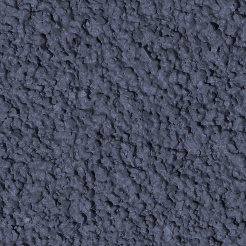 Textures   -   ARCHITECTURE   -   PLASTER   -   Painted plaster  - Plaster painted wall texture seamless 07009 - HR Full resolution preview demo