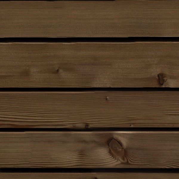 Textures   -   ARCHITECTURE   -   WOOD PLANKS   -   Wood decking  - Wood decking texture seamless 09340 - HR Full resolution preview demo