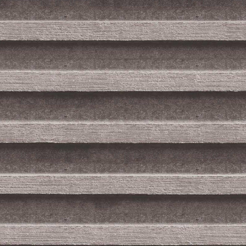 Textures   -   ARCHITECTURE   -   CONCRETE   -   Plates   -   Clean  - Equitone fiber cement facade panel texture seamless 20901 - HR Full resolution preview demo