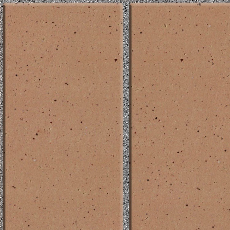 Textures   -   ARCHITECTURE   -   PAVING OUTDOOR   -   Pavers stone   -   Blocks regular  - Pavers stone regular blocks texture seamless 06343 - HR Full resolution preview demo