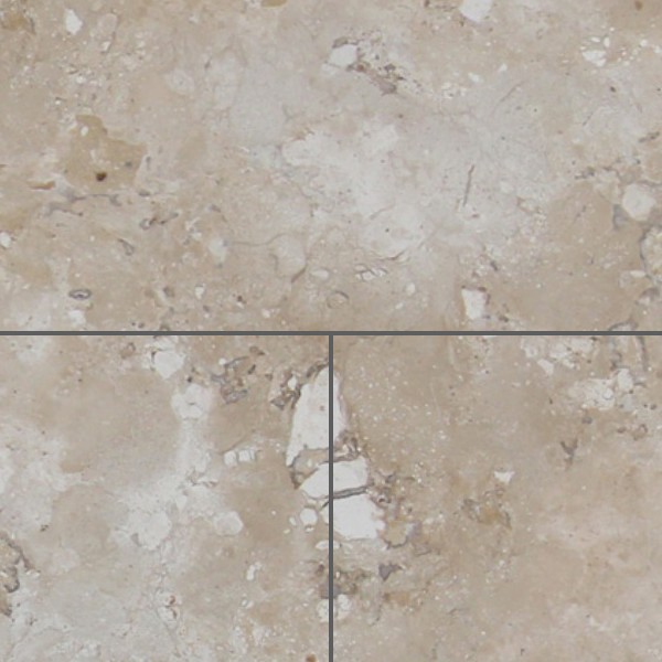 Textures   -   ARCHITECTURE   -   TILES INTERIOR   -   Marble tiles   -   Travertine  - Portugal national travertine floor tile texture seamless 14793 - HR Full resolution preview demo