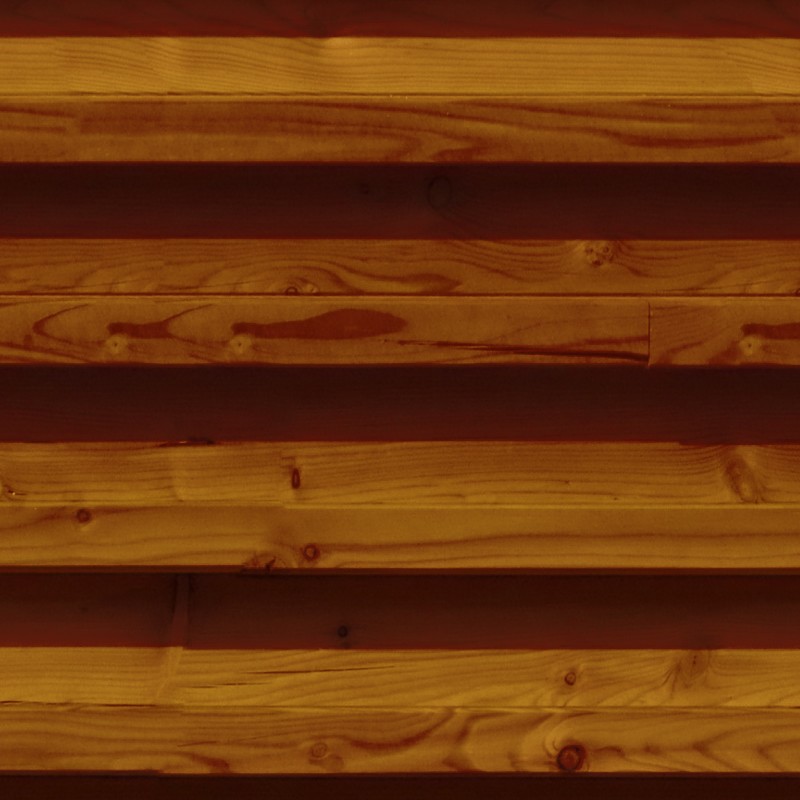 Textures   -   ARCHITECTURE   -   WOOD PLANKS   -   Siding wood  - Siding wood texture seamless 08950 - HR Full resolution preview demo