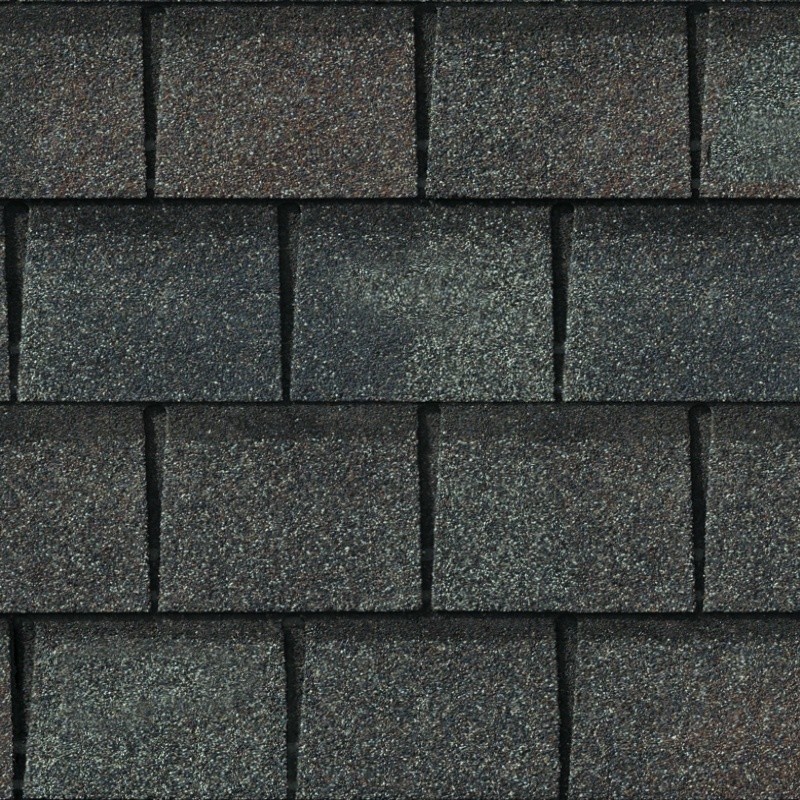 Textures   -   ARCHITECTURE   -   ROOFINGS   -   Slate roofs  - Slate roofing texture seamless 04027 - HR Full resolution preview demo