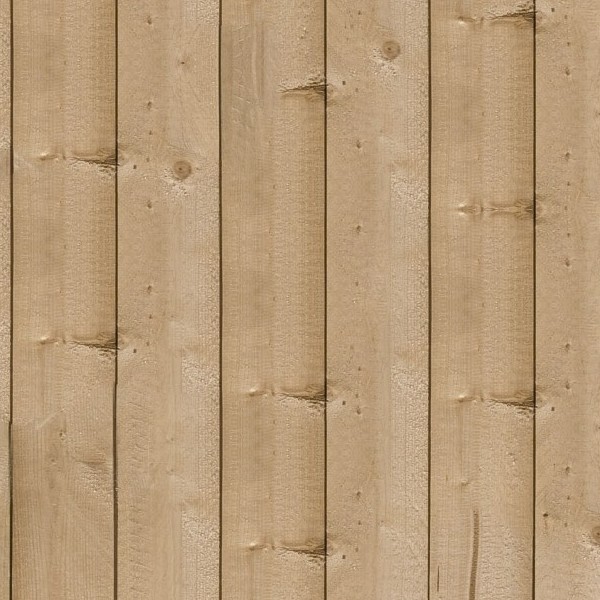 Textures   -   ARCHITECTURE   -   WOOD PLANKS   -   Wood decking  - Wood decking texture seamless 09341 - HR Full resolution preview demo