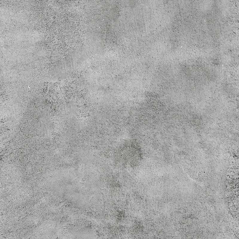 Textures   -   ARCHITECTURE   -   CONCRETE   -   Bare   -   Dirty walls  - Dirty concrete wall texture seamless 21321 - HR Full resolution preview demo