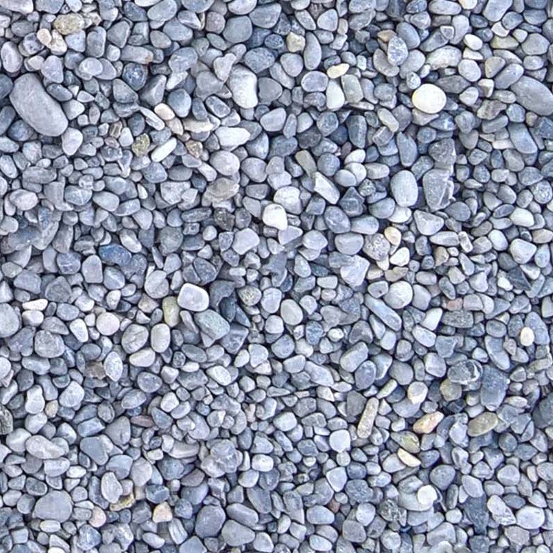 Textures   -   NATURE ELEMENTS   -   GRAVEL &amp; PEBBLES  - Gravel texture seamless 20206 - HR Full resolution preview demo