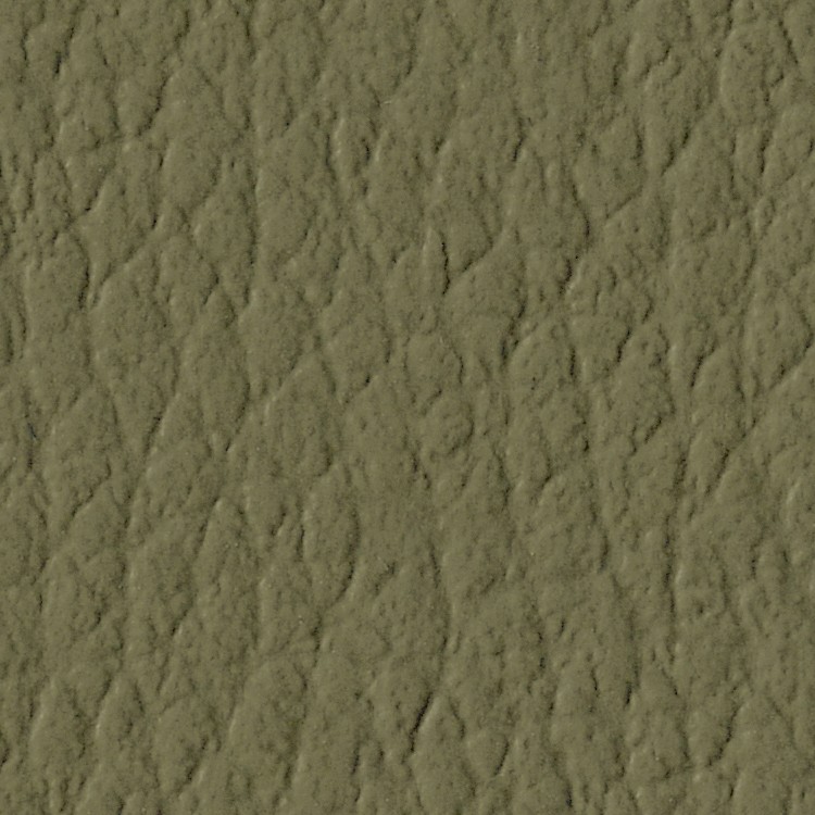 Textures   -   MATERIALS   -   LEATHER  - Leather texture seamless 09717 - HR Full resolution preview demo